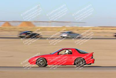 media/Aug-27-2022-Speed SF (Sat) [[455951474b]]/Red/Offramp/